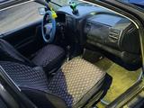 Volkswagen Golf 1992 годаүшін550 000 тг. в Уральск – фото 5