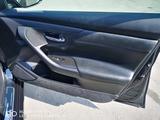 Nissan Altima 2017 года за 8 000 000 тг. в Кокшетау – фото 3