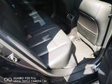 Nissan Altima 2017 года за 8 000 000 тг. в Кокшетау – фото 5