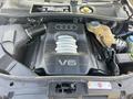Двигатель audi A6 30 клапан 2.8үшін110 555 тг. в Астана – фото 7