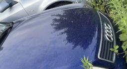 Двигатель audi A6 30 клапан 2.8 за 110 555 тг. в Астана – фото 5