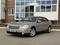 Nissan Teana 2003 года за 2 999 999 тг. в Уральск