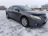 Toyota Camry 2010 годаүшін6 700 000 тг. в Кокшетау – фото 4