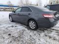 Toyota Camry 2010 годаүшін6 700 000 тг. в Кокшетау – фото 7