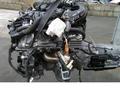 ДВИГАТЕЛИ 3GR-FE,4GR-FE TOYOTA, LEXUS ДВС(2AZ/2AR/1MZ/3MZ/2GR/3GR/4GR/VQ35) за 120 000 тг. в Алматы