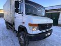 Mercedes-Benz  VARIO 2007 годаүшін15 700 000 тг. в Кокшетау – фото 15