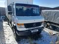 Mercedes-Benz  VARIO 2007 годаүшін15 700 000 тг. в Кокшетау – фото 24