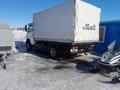 Mercedes-Benz  VARIO 2007 года за 15 700 000 тг. в Кокшетау – фото 25