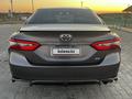 Toyota Camry 2017 годаfor8 500 000 тг. в Кызылорда – фото 6