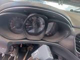 ВАЗ (Lada) Vesta 2018 года за 100 000 тг. в Актобе – фото 3