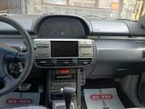 Nissan X-Trail 2002 годаүшін3 000 000 тг. в Есик – фото 4