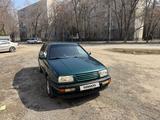 Volkswagen Vento 1995 года за 800 000 тг. в Алматы