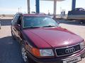 Audi 100 1992 годаfor1 500 000 тг. в Балхаш – фото 3