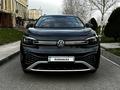 Volkswagen ID.6 2023 года за 16 500 000 тг. в Алматы – фото 81