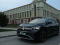 Volkswagen ID.6 2023 года за 16 500 000 тг. в Алматы