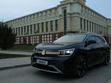 Volkswagen ID.6 2023 годаүшін16 500 000 тг. в Алматы