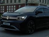 Volkswagen ID.6 2023 года за 16 500 000 тг. в Алматы – фото 2