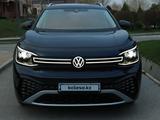 Volkswagen ID.6 2023 года за 15 700 000 тг. в Алматы – фото 5