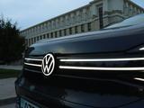 Volkswagen ID.6 2023 года за 15 000 000 тг. в Шымкент – фото 4