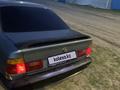 BMW 520 1988 годаүшін1 600 000 тг. в Павлодар – фото 11