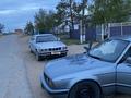 BMW 520 1988 годаүшін1 600 000 тг. в Павлодар – фото 4