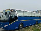 Golden Dragon  XML6126 2016 года за 7 500 000 тг. в Алматы – фото 5