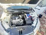 Datsun on-DO 2014 года за 3 250 000 тг. в Актобе – фото 4