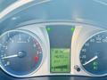 Datsun on-DO 2014 года за 3 250 000 тг. в Актобе – фото 7