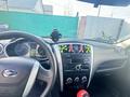 Datsun on-DO 2014 года за 3 250 000 тг. в Актобе – фото 8