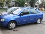 ВАЗ (Lada) Kalina 1118 2006 годаfor2 375 000 тг. в Петропавловск – фото 5