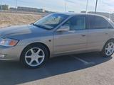 Toyota Avalon 2000 года за 3 000 000 тг. в Кызылорда