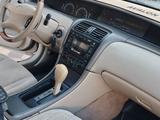 Toyota Avalon 2000 годаүшін3 000 000 тг. в Кызылорда – фото 4