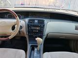 Toyota Avalon 2000 годаүшін3 000 000 тг. в Кызылорда – фото 5