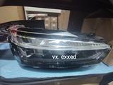 Фара оригинал vx. Exxed за 1 000 тг. в Алматы