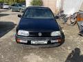 Volkswagen Golf 1993 года за 450 000 тг. в Тараз