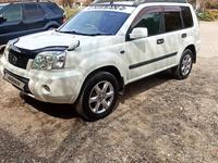 Nissan X-Trail 2006 годаfor3 200 000 тг. в Атырау