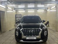 Hyundai Palisade 2020 годаүшін20 200 000 тг. в Шымкент