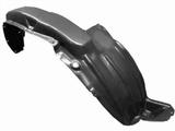 Подкрылок TOYOTA HILUX SURF/4RUNNER 05-09 RH за 7 050 тг. в Павлодар