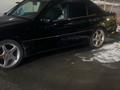 Mercedes-Benz C 280 1995 года за 2 600 000 тг. в Алматы – фото 2