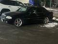 Mercedes-Benz C 280 1995 года за 2 600 000 тг. в Алматы