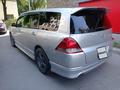 Honda Odyssey 2003 годаүшін4 777 777 тг. в Алматы – фото 12