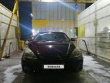 Lexus ES 330 2004 года за 5 200 000 тг. в Алматы – фото 4