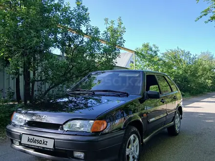 ВАЗ (Lada) 2114 2013 года за 1 200 000 тг. в Алматы