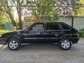 ВАЗ (Lada) 2114 2013 года за 1 200 000 тг. в Алматы – фото 5