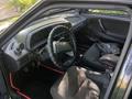 ВАЗ (Lada) 2114 2013 года за 1 200 000 тг. в Алматы – фото 7