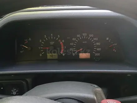 ВАЗ (Lada) 2114 2013 года за 1 200 000 тг. в Алматы – фото 8