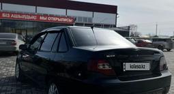 Daewoo Nexia 2011 годаүшін2 050 000 тг. в Семей – фото 4