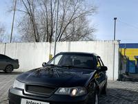 Daewoo Nexia 2011 года за 2 050 000 тг. в Семей