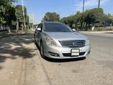 Nissan Teana 2010 годаfor5 900 000 тг. в Алматы – фото 2