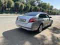 Nissan Teana 2010 годаfor5 900 000 тг. в Алматы – фото 8